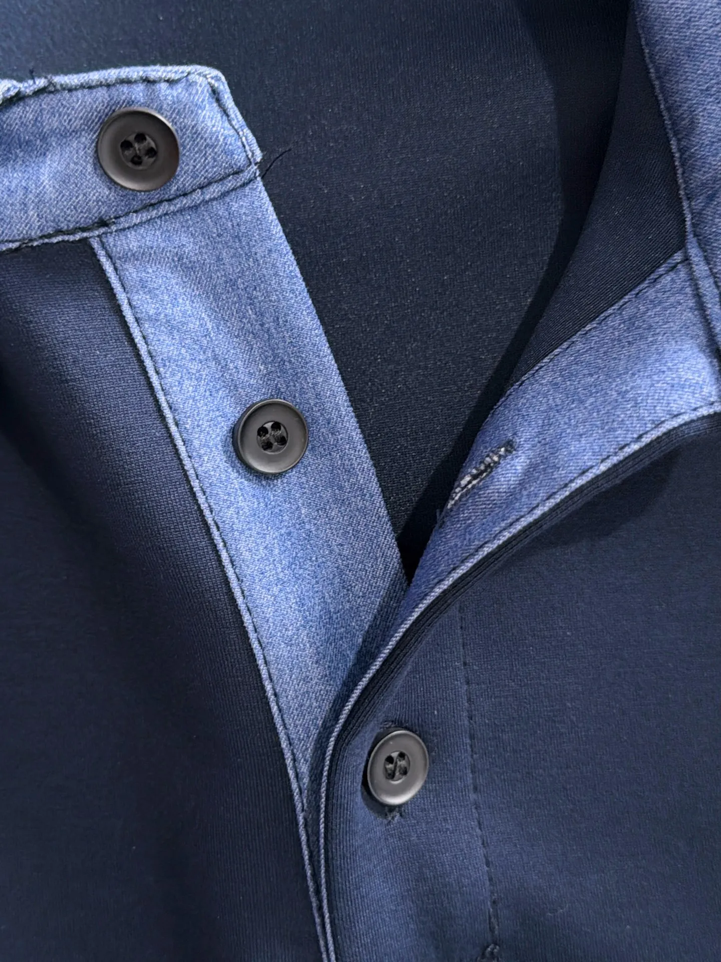 2026 New Arrival Same Style Same Style ， Original New Arrival Versatile Sizes ：S-4XL （